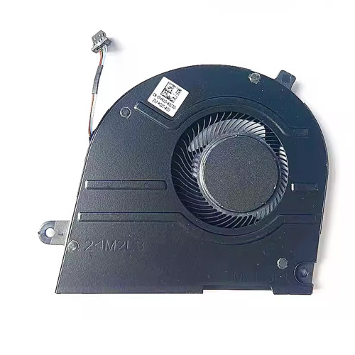Dell Inspiron 14 7400 Latitude 7400 2-in-1 integrated graphics Fan original