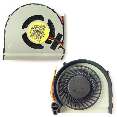 Dell Inspiron 14Z-5423 P35G Fan original