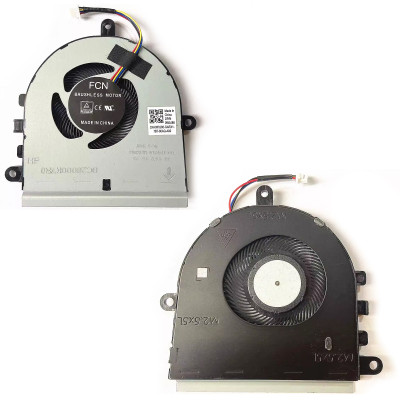 Dell Inspiron 15-5575 5570 3583 5593 07MCD0 P75F Fan original