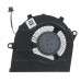 Dell Inspiron 5409 5401 5402 5405 5408 Fan original