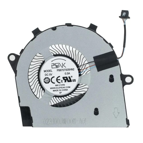 Dell Inspiron 5409 5401 5402 5405 5408 Fan original