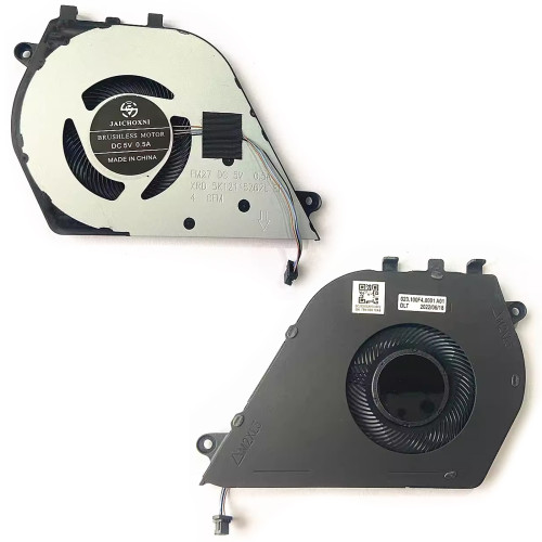 Dell Inspiron Vostro 5490 5498 5590 5598 0CKNH2 Fan OEM