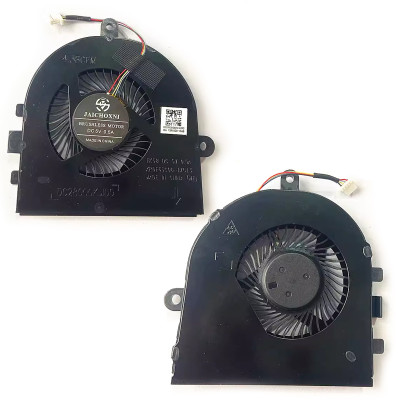Dell Inspiron Vostro 5493 3480 3481 3590 3593 3584 Fan OEM