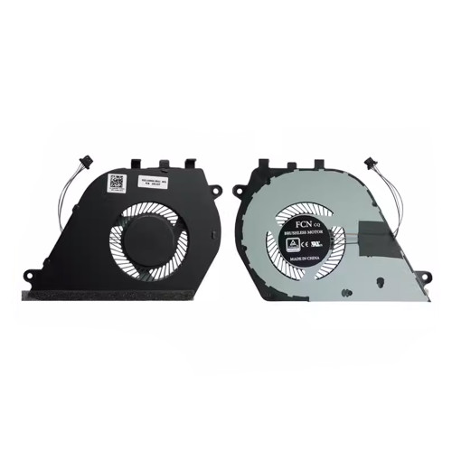 Dell Inspiron Vostro 5590 5490 5498 5598 0CKNH2 M638T Fan original
