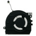 DELL Latitude 13 5320 E5320 P138G 0CJCNP 0VNX78 Fan original