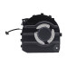 DELL Latitude 13 7340 0XR8RW EG50040S1-CU61-S9A Fan original