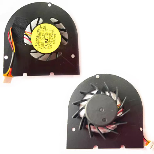 Dell Latitude 2110 101 Fan original