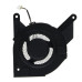 DELL Latitude 5410 CN-0HHKD2 integrated graphics CPU Fan original