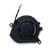 Dell Latitude 7310 2-in-1 03NVJ1 Fan original
