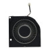 DELL Latitude 7320 0XCNHG CPU Fan original