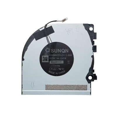 Dell Latitude 7330 EG50040S1-CR10-S9A Fan original