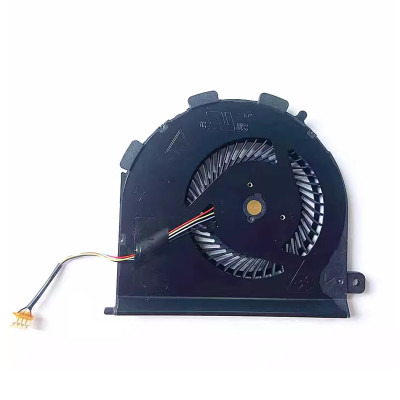 Dell Latitude E5450 01PR3V Discrete graphics Fan original
