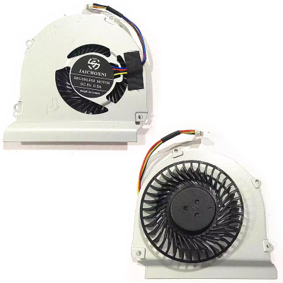 Dell Latitude E6440 KSB06105HB-CL2B Fan OEM