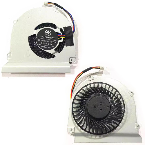 Dell Latitude E6440 KSB06105HB-CL2B Fan OEM