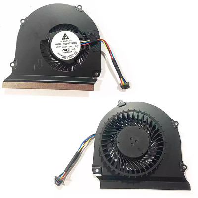 Dell Latitude E6440 KSB06105HB-CL2B Fan original
