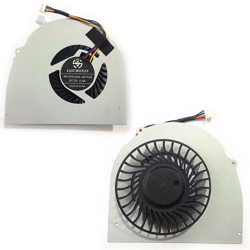 Dell Latitude E6540 Precision M2800 integrated graphics Fan OEM
