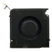 DELL Precision 5680 5690 M5680 M5690 0TM2DW CPU Fan original