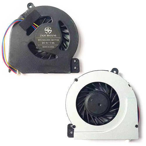 Dell VOSTRO 1014 1088 1015 1014 CPU Fan OEM