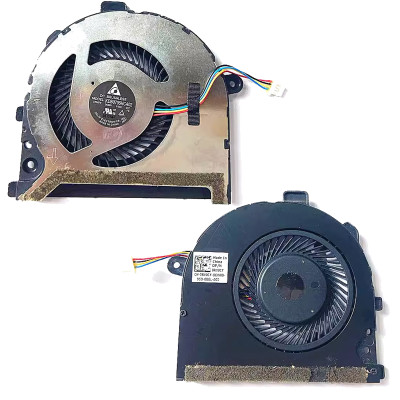 Dell Vostro 14 5471 13 5370 Inspiron 5370 Fan OEM