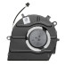 Dell Vostro 15 5501 5502 5505 5508 5509 Fan original
