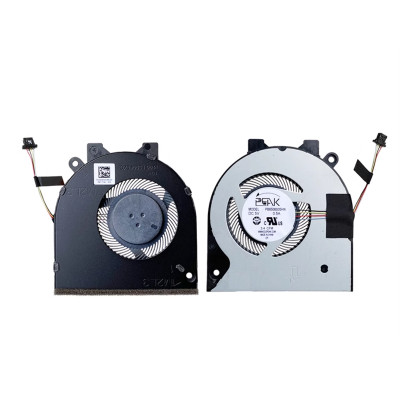 Dell Vostro 5481 5581 Fan original