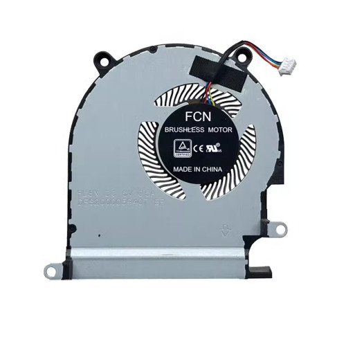Dell WD19TB WD19TBS WD19DC WD19DCS K20A Fan original