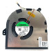 Dell XPS 15 9510 Precision 5560 GPU Fan original