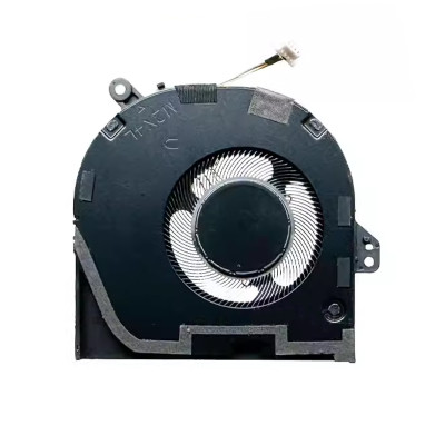 Dell XPS 15 9520 Precision 5570 GPU Fan original 0MC4KC