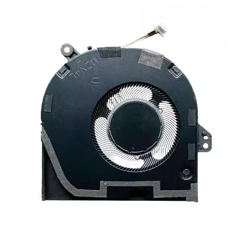 DELL XPS 15 9520 Precision 5570 GPU Fan original 0MC4KC