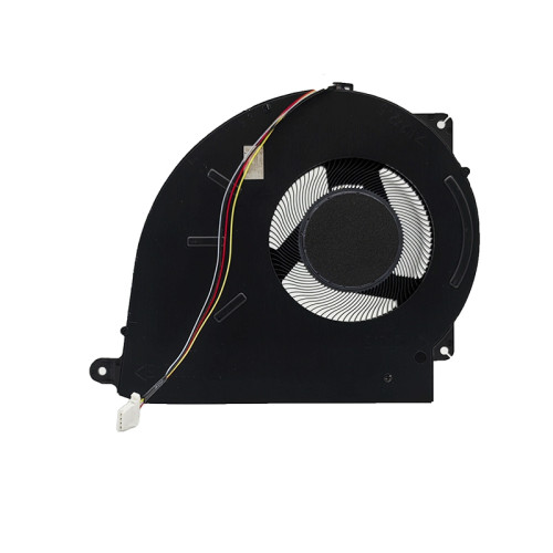 DELL Inspiron 14 Plus 7441 09WN46 CPU Fan original