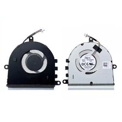 Dell inspiron 15 3501 3505 Vostro 3400 3401 3500 2021 Fan original