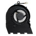 DELL Inspiron 15G 15 5567 P66F 5565 5767 Fan original A