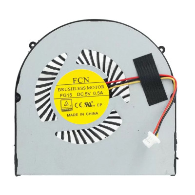 Dell Inspiron 5437 2421 M431R 3518 3443 3442 Fan original