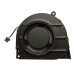 DELL Inspiron 7620 plus 16-7620 0Y2TW6 CPU Fan original
