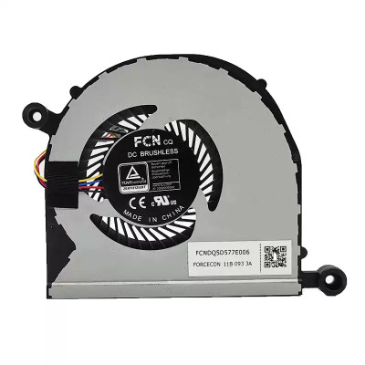Acer chromebox CX14 D20Q1 D18Q1 DQ5D577E006 CPU fan original