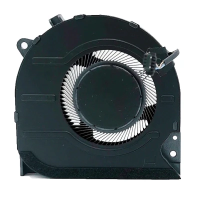 DeII inspiron 14 Plus 7430 0HV9W8 GPU Fan original