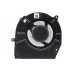 Dell 0672VT 672VT ND85C86 25J14 023.10141.0001 Lüfter original