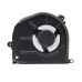 Dell 0DFRK9 ND85C88 25K07 DC28001UVDL Lüfter original