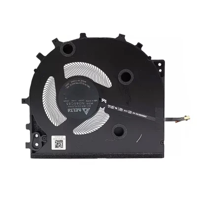 Dell 0GFXVV GFXVV ND85C85-25H05 fan original