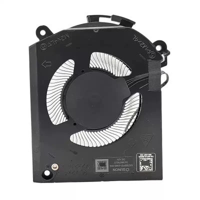 Dell 0KP1J1 EG75091S1-C630-S9A Fan original