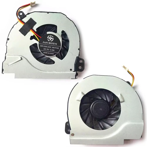 Dell 14R M421R M521R P33G V3460 5425 5420 7420 CPU Fan OEM