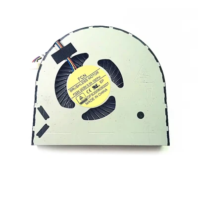 Dell Alienware 15 R1 R2 P42F FG37 GPU Fan original