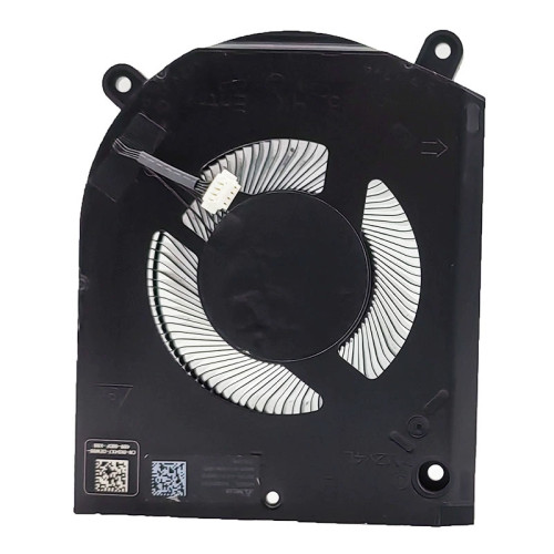 Dell Alienware 16 16X ARW16 HX Series Lüfter original 0K04X7