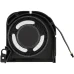 Dell Alienware 16 Area-51 AA16250 0JYDPW CPU FAN original