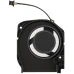 Dell Alienware 16 Area-51 AA16250 0JYDPW GPU FAN original Attach
