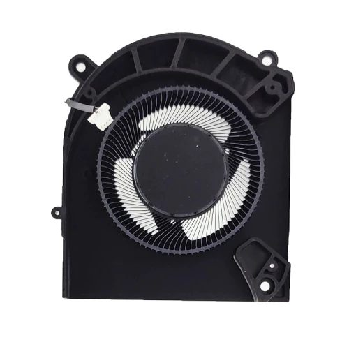 Dell Alienware 16 Aurora AC16250 CPU fan original