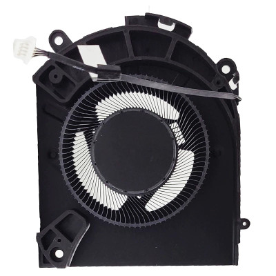 Dell Alienware 16 Aurora AC16250 GPU fan original
