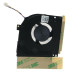 Dell Alienware M15 R1 2019 0PDMM0 0V1FR8 GPU Fan original