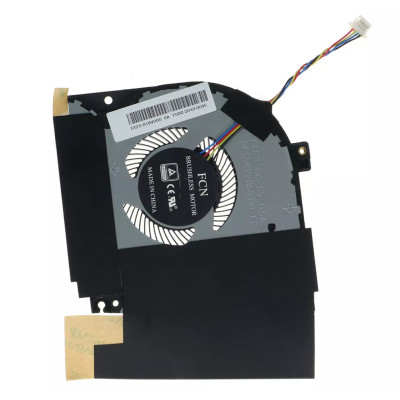 Dell Alienware M15 R1 2019 0PDMM0 0V1FR8 GPU Fan original