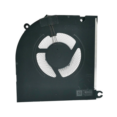 Dell Alienware M18 M18X R1 P51E CPU Fan original